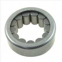 YM 4330 VH RICH 43x76,1x30,4 YM4330VH RICH