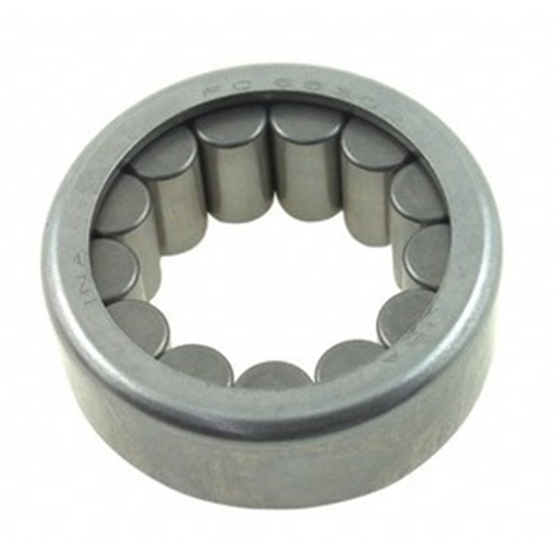 YM 4330 VH RICH 43x76,1x30,4 YM4330VH RICH