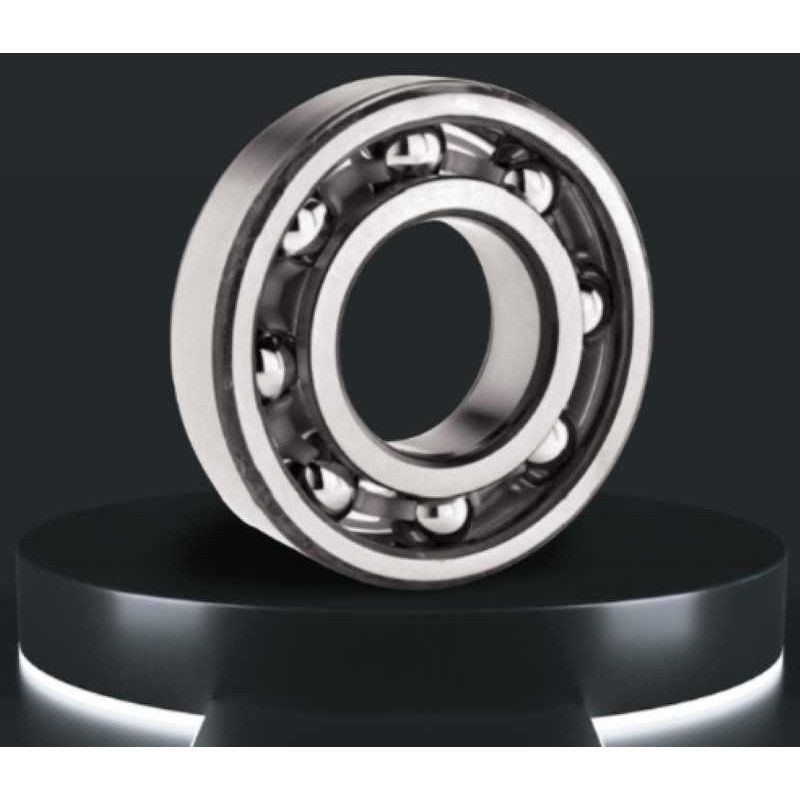 6934 C3 RICH 170x230x28 6934C3 RICH