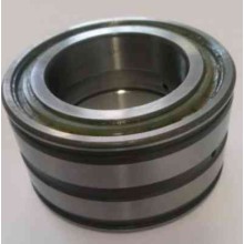 SL045030 PP RICH 150x225x100 SL045030PP RICH