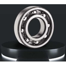 6015/C3 RICH 75x115x20 6015C3 RICH