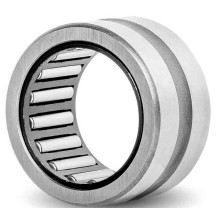 MR 14 RICH 22,248x34,925x25,4 MR14 RICH