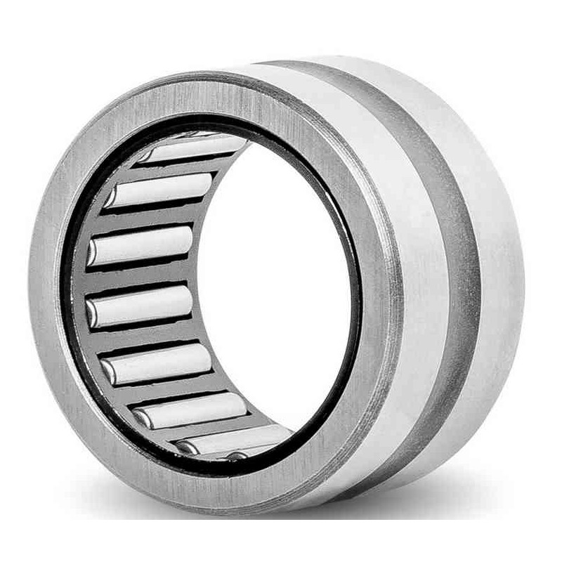 MR 14 RICH 22,248x34,925x25,4 MR14 RICH