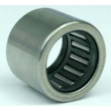 HK 2525 RICH 25x32x25 HK2525 RICH