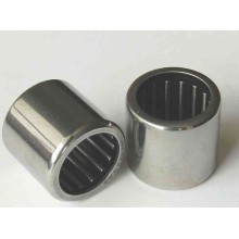 RCB-081214 RICH 12,7x19,05x22,22 RCB-081214 RICH