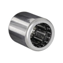 RCB 121616 RICH 19,05x25,4x25,4 RCB-121616 RICH