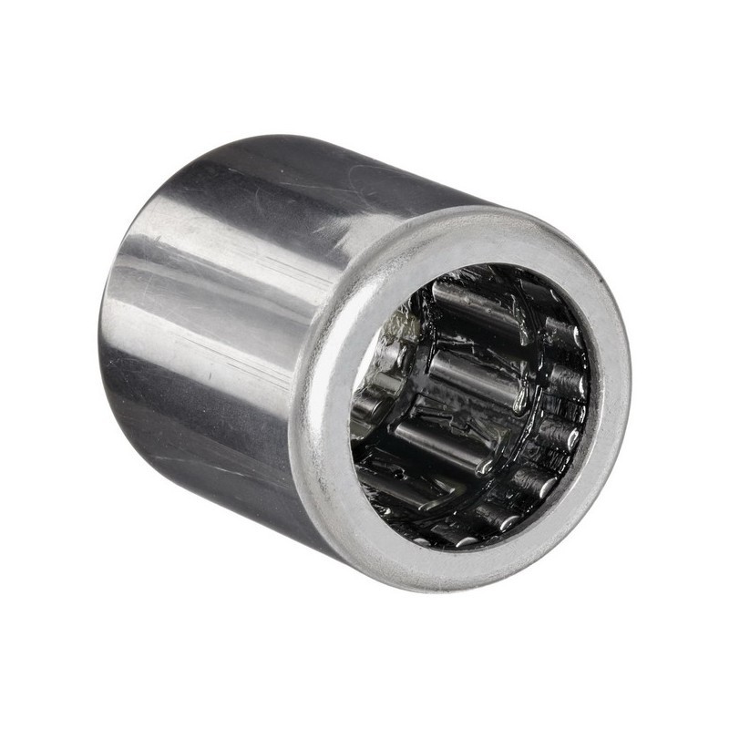 RCB 121616 RICH 19,05x25,4x25,4 RCB-121616 RICH