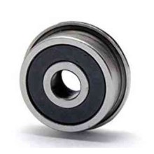 F6903-2RS RICH 17x30x7 619032RS RICH