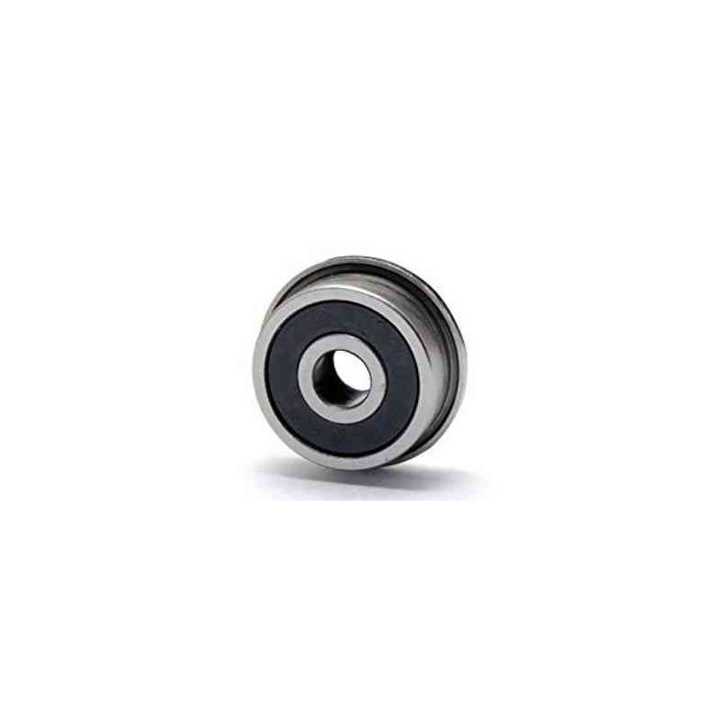 F6903-2RS RICH 17x30x7 619032RS RICH