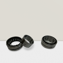 NA 4902-2RS RICH 15x28x14 NA49022RS RICH