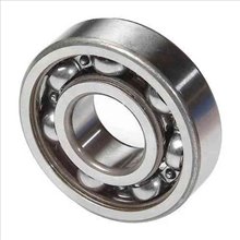 619/9 RICH 9x20x6 619/9 RICH