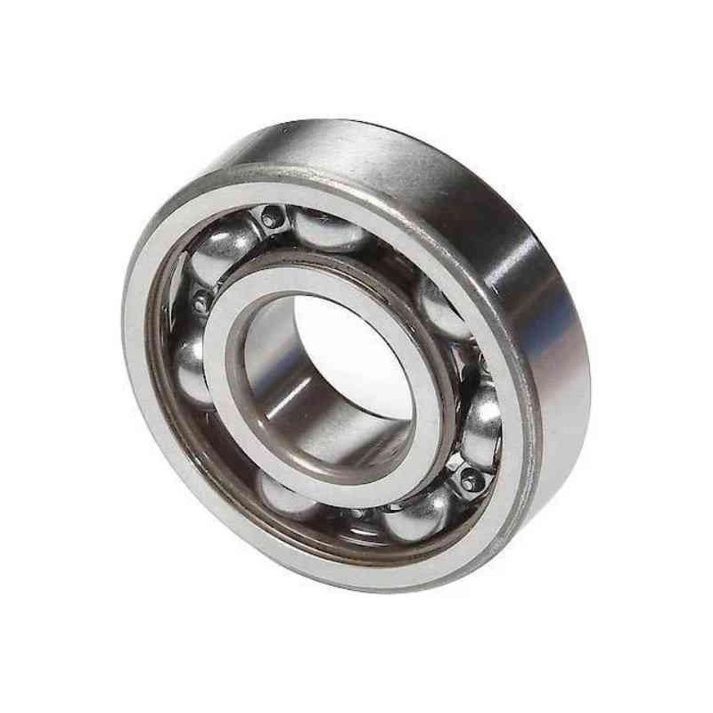 619/9 RICH 9x20x6 619/9 RICH