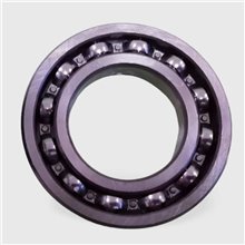 MR 74 RICH 4x7x2 MR74 RICH