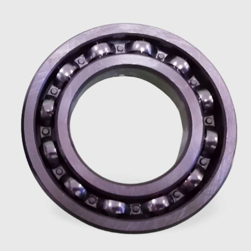 MR 74 RICH 4x7x2 MR74 RICH