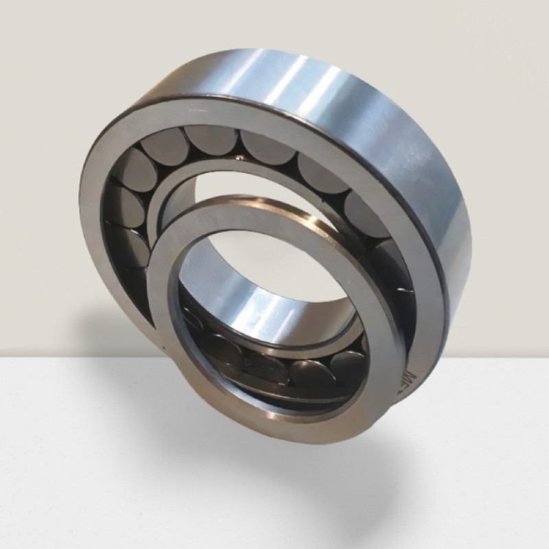 F-201346.NUP RICH 50x90x23 F-201346.NUP RICH