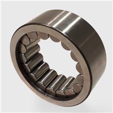 F202578 RNU RICH 35,55x57x22 F202578RNU RICH