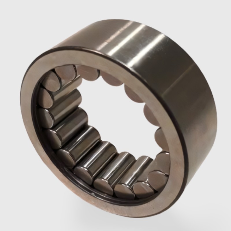 F202578 RNU RICH 35,55x57x22 F202578RNU RICH