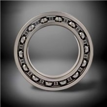 61917 RICH 85x120x18 61917 RICH