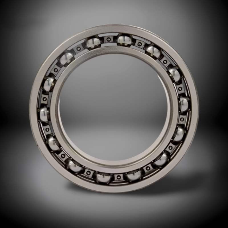 61917 RICH 85x120x18 61917 RICH