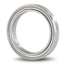 SS 6700 ZZ RICH 10x15x4 SS6700ZZ RICH