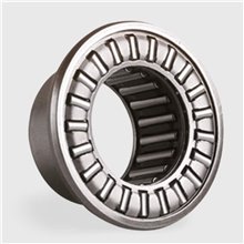 RAX 712 RICH 12x18x14,2 RAX712 RICH