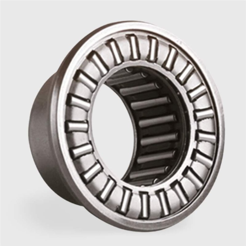 RAX 712 RICH 12x18x14,2 RAX712 RICH