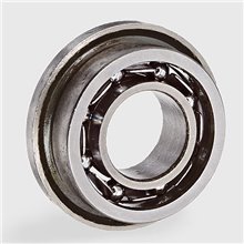 F 686 RICH 6x13x3,5 F686 RICH