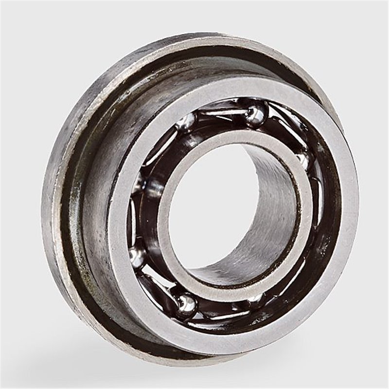 F 686 RICH 6x13x3,5 F686 RICH