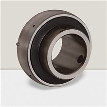 UC205 RICH 25x52x34,1 UC205 RICH