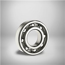 6007 RICH 35x62x14 6007 RICH