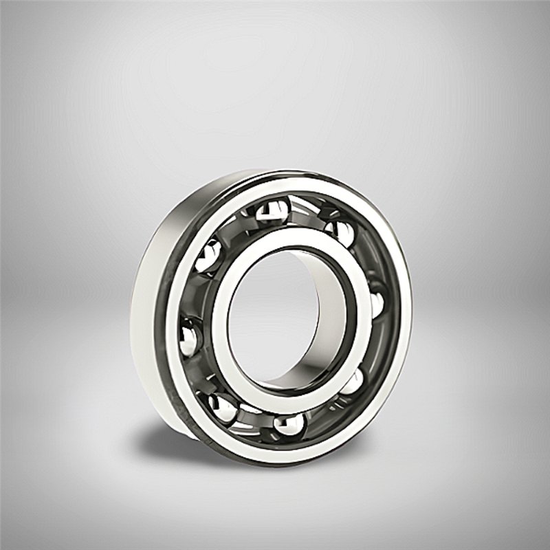 6007 RICH 35x62x14 6007 RICH