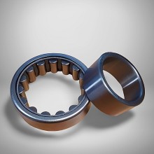 520228 RICH 35x62,02x19 520228 RICH