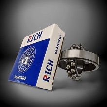 1204 RICH 20x47x14 1204 RICH