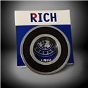 6217-2RS RICH 85x150x28 6217-2RS RICH