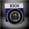 6000-2RS RICH 10x26x8 6000-2RS RICH