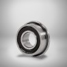 F6903-2RS RICH 17x30x7 619032RS RICH