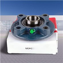 UCFC202 RICH UCFC202 RICH