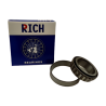 LM603049/LM603012 RICH 45,242x77,788x21,43 LM603049/LM603012 RICH