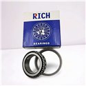 LM501349/LM501311 RICH 41,275x73,431x23,012 LM501349/LM501311 RICH