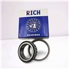 LM67048/LM67010 RICH 31,75x59,13x15,875 LM67048/LM67010 RICH