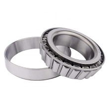 HM 89249/HM 89210 RICH 36,512x79,375x29,37 HM89249/HM89210 RICH