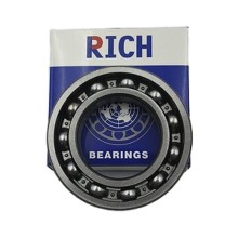 6200/C3 RICH10x30x9 6200C3 RICH