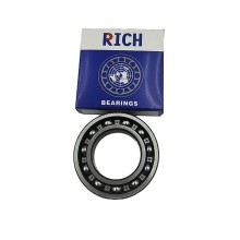 6201/C3 RICH 12x32x10 6201C3 RICH