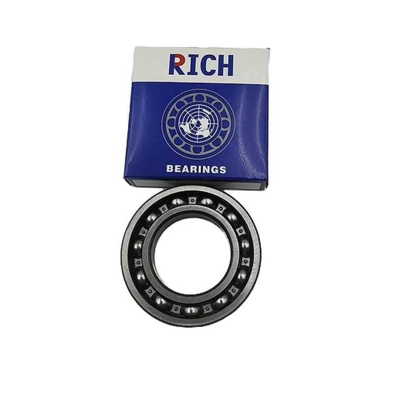 6201/C3 RICH 12x32x10 6201C3 RICH