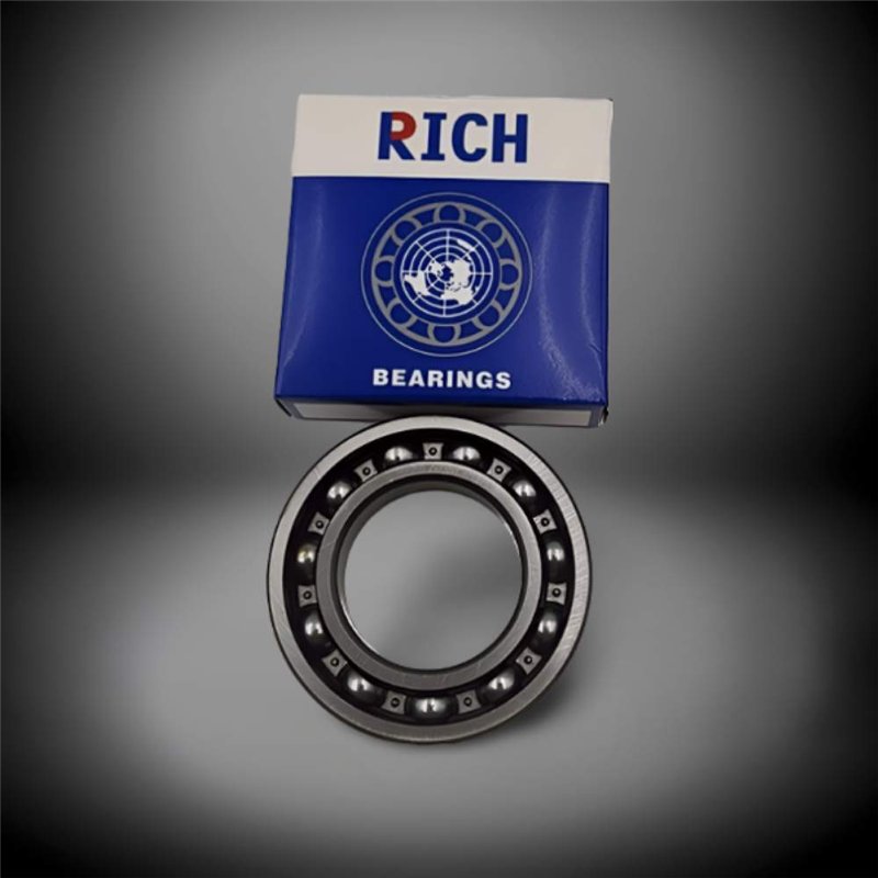 6310/C3 RICH 50x110x27 6310C3 RICH