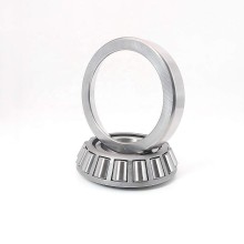 M802048/M802011 RICH 41,275x82,55x26.563 M802048/M802011 RICH