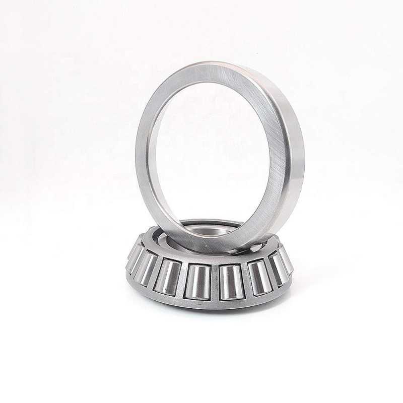 M802048/M802011 RICH 41,275x82,55x26.563 M802048/M802011 RICH