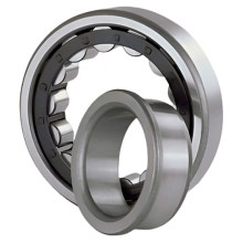 NJ 2209 RICH 45x85x23 NJ2209 RICH