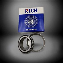 30303 RICH 17x47x15,30 30303 RICH