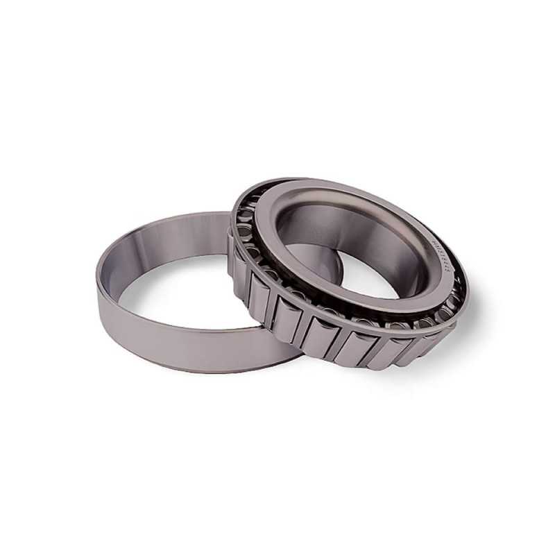 HM 803146/HM 803110 RICH 41,27x88,9x30,163 HM803146/HM803110 RICH